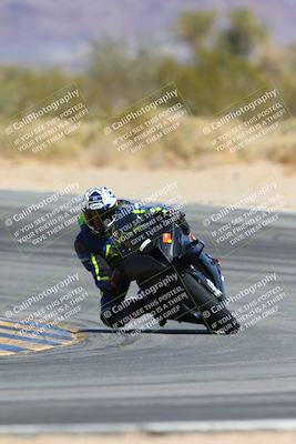 media/Mar-08-2025-TrackXperience (Sat) [[277b597a28]]/2-Level 3/Session 3 (Turn 10)/